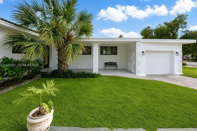 3 of 41 - 7517 Cutlass Avenue, North Bay Village, FL