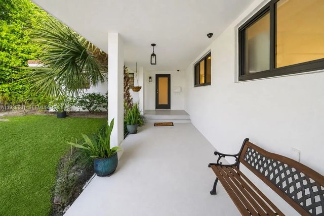 4 of 41 - 7517 Cutlass Avenue, North Bay Village, FL