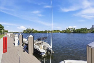 Photo of Listing #F10542288