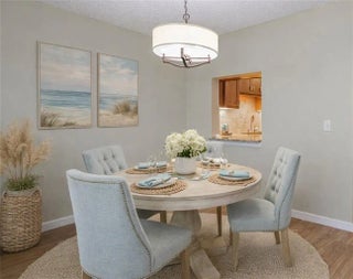 Photo of Listing #R11150501