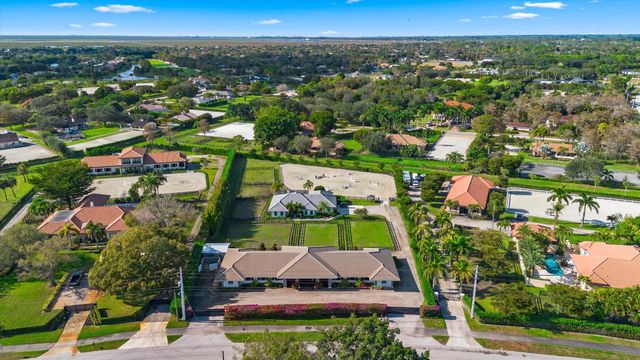 2 of 57 - 14371 Wellington Trace, Wellington, FL