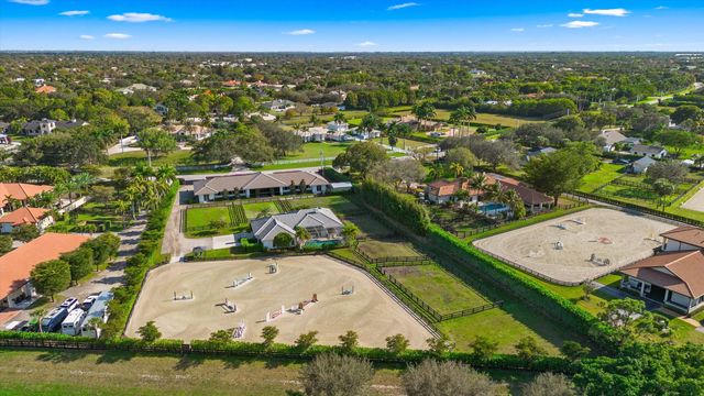 4 of 57 - 14371 Wellington Trace, Wellington, FL