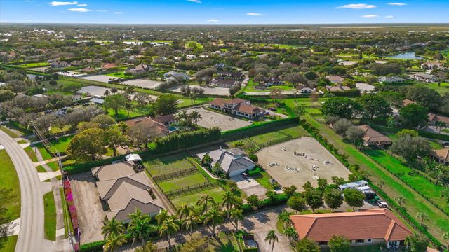 5 of 57 - 14371 Wellington Trace, Wellington, FL