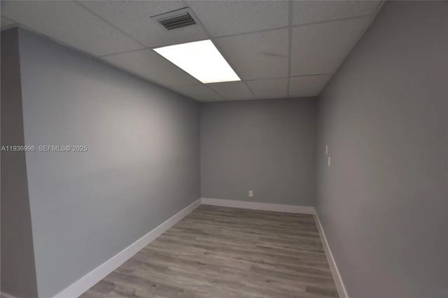 2 of 17 - 3911 Hollywood Boulevard #106, Hollywood, FL