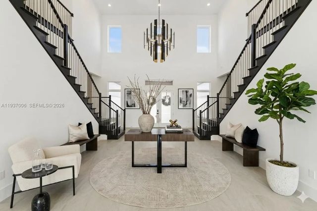 3 of 61 - 9720 Laurel Berry Drive, Orlando, FL