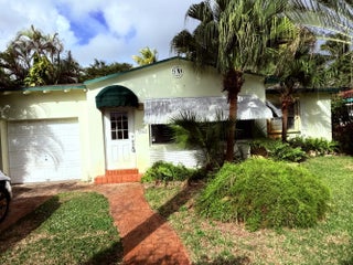 Photo of Listing #R11150529