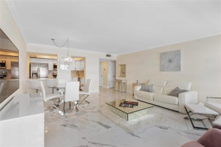 Photo of Listing #F10542975