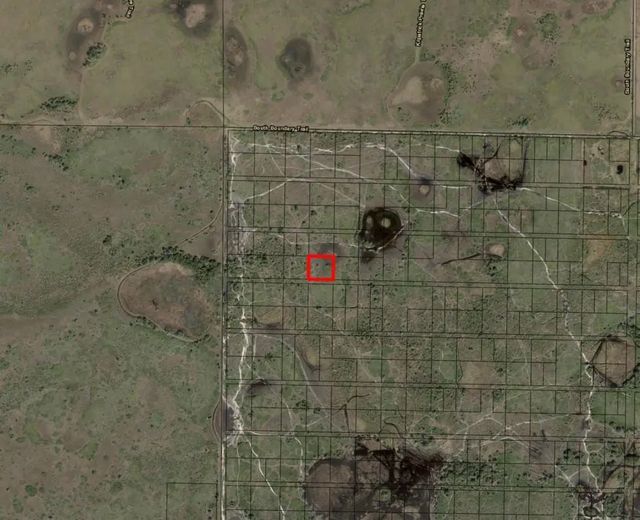 3 of 4 - 0 Nw 316th Street, Okeechobee, FL