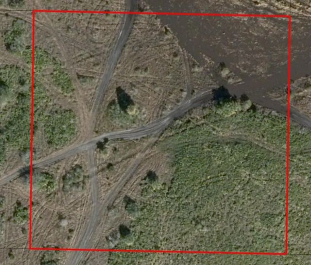 4 of 4 - 0 Nw 316th Street, Okeechobee, FL