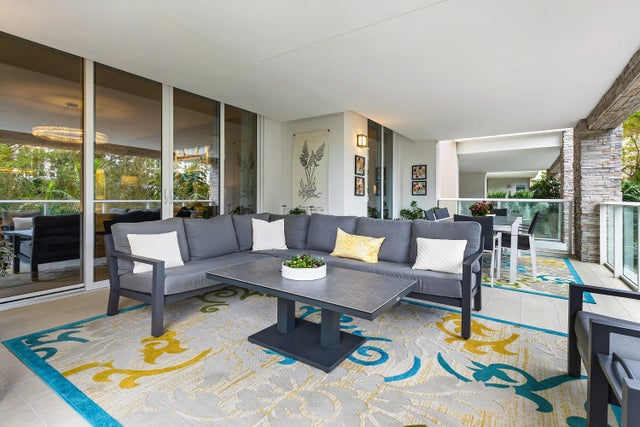 200 Se Mizner Boulevard #216, Boca Raton