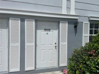 Photo of Listing #F10543025