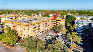 Photo of Listing #R11150549