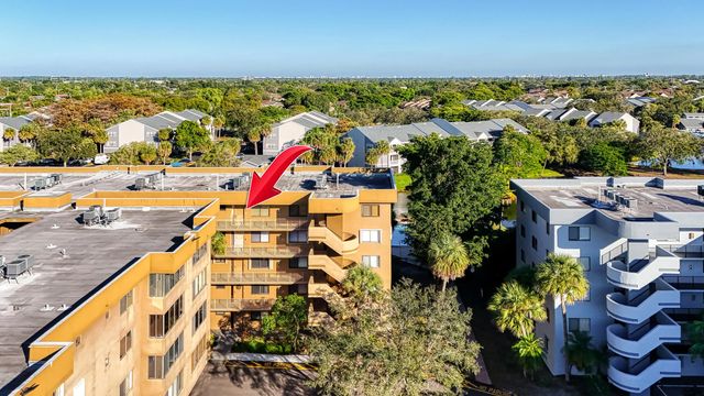 3 of 51 - 8030 Hampton Boulevard #502, North Lauderdale, FL