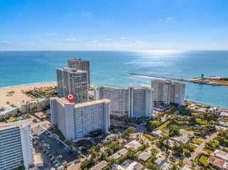 Photo of Listing #F10543028