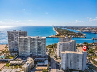 Photo of Listing #F10543028