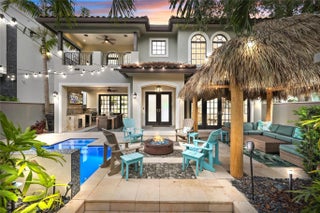 Photo of Listing #F10543023