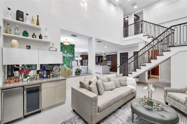 3 of 42 - 1404 Se 2nd Court, Fort Lauderdale, FL
