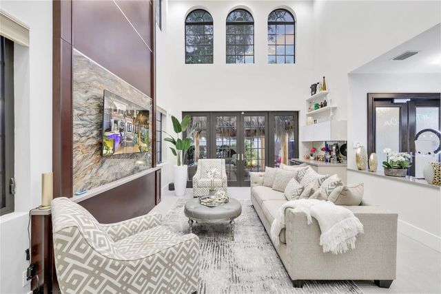 4 of 42 - 1404 Se 2nd Court, Fort Lauderdale, FL