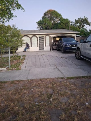 Photo of Listing #F10543033