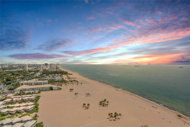 3 of 45 - 2200 S Ocean Lane #2903, Fort Lauderdale, FL