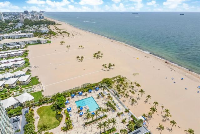 4 of 45 - 2200 S Ocean Lane #2903, Fort Lauderdale, FL