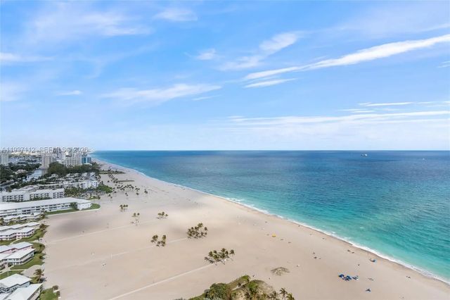 5 of 45 - 2200 S Ocean Lane #2903, Fort Lauderdale, FL