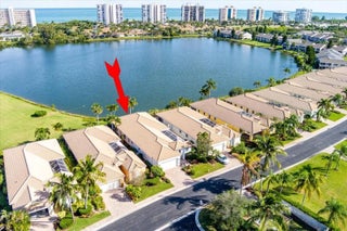 Photo of Listing #F10542514