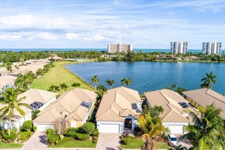 Photo of Listing #F10542514