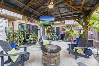 Photo of Listing #R11150589