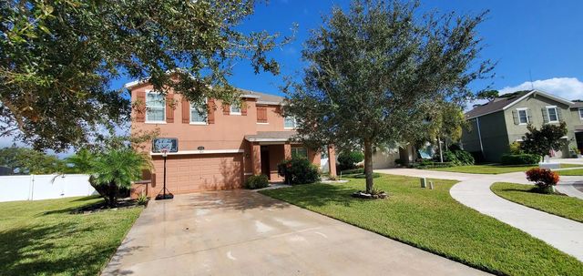 1615 Lexington Square Sw, Vero Beach