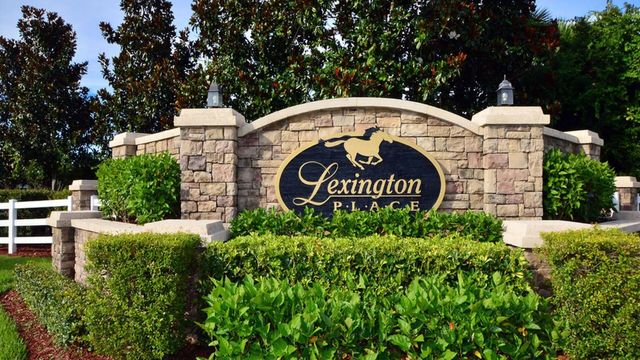 2 of 31 - 1615 Lexington Square Sw, Vero Beach, FL
