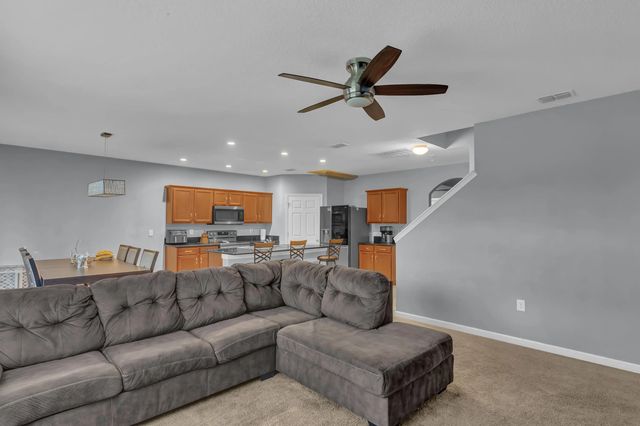 4 of 31 - 1615 Lexington Square Sw, Vero Beach, FL