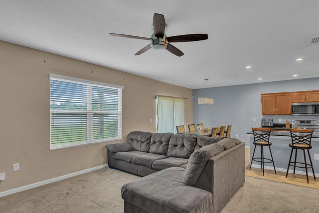 5 of 31 - 1615 Lexington Square Sw, Vero Beach, FL