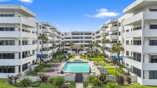 Photo of Listing #F10543042