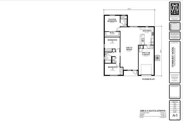 2 of 4 - 312 Means Court, Fort Pierce, FL