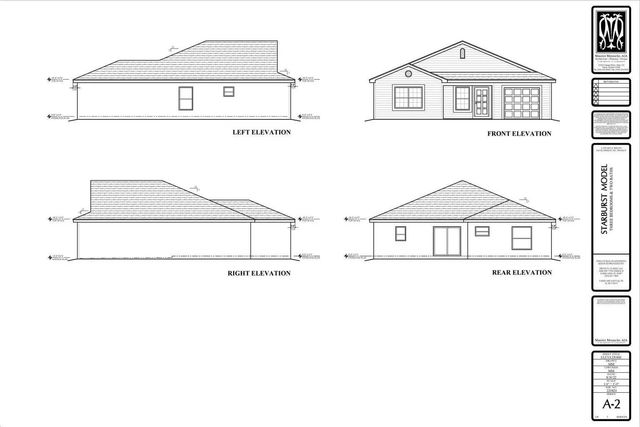 3 of 4 - 312 Means Court, Fort Pierce, FL