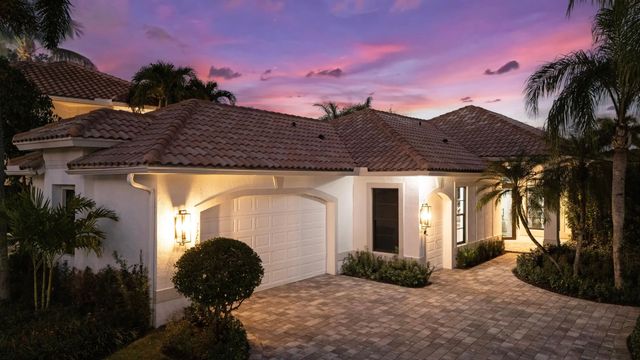 2 of 62 - 2570 Players Court, Wellington, FL
