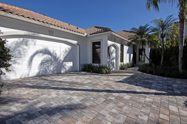 3 of 62 - 2570 Players Court, Wellington, FL