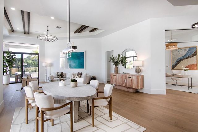 4 of 62 - 2570 Players Court, Wellington, FL