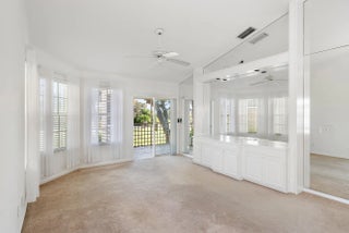 Photo of Listing #R11150627