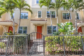 Photo of Listing #R11150623