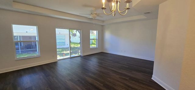 2 of 7 - 320 Means Court, Fort Pierce, FL