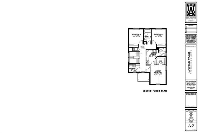 5 of 7 - 320 Means Court, Fort Pierce, FL