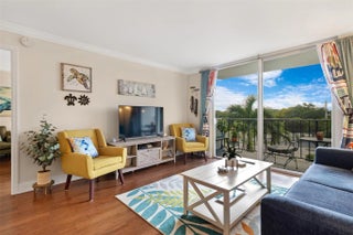 Photo of Listing #F10543050