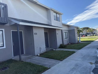 Photo of Listing #R11150638