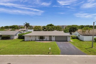 Photo of Listing #F10543055