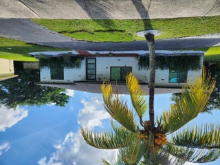 Photo of Listing #R11150642