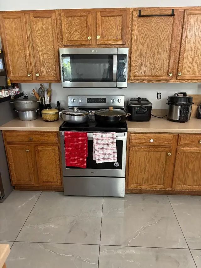 2 of 7 - 944 Sw Del Rio Boulevard, Port St. Lucie, FL
