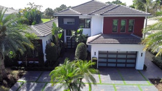 Photo of Listing #R11150658