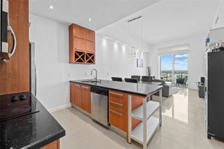 Photo of Listing #F10542678